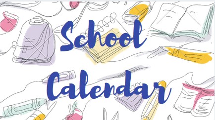 Herscher CUSD #2 - School Year Calendar