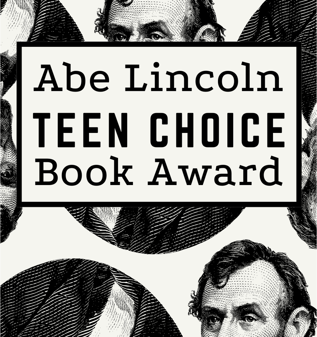 2026 Lincoln Titles' Resources
